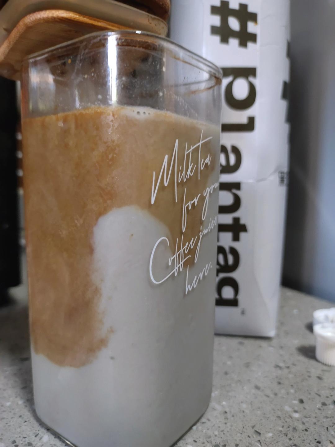 【保存】果汁/饮料喝不完长久保存法（所有饮料通用！）