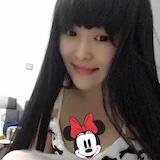 莫小米莫小米