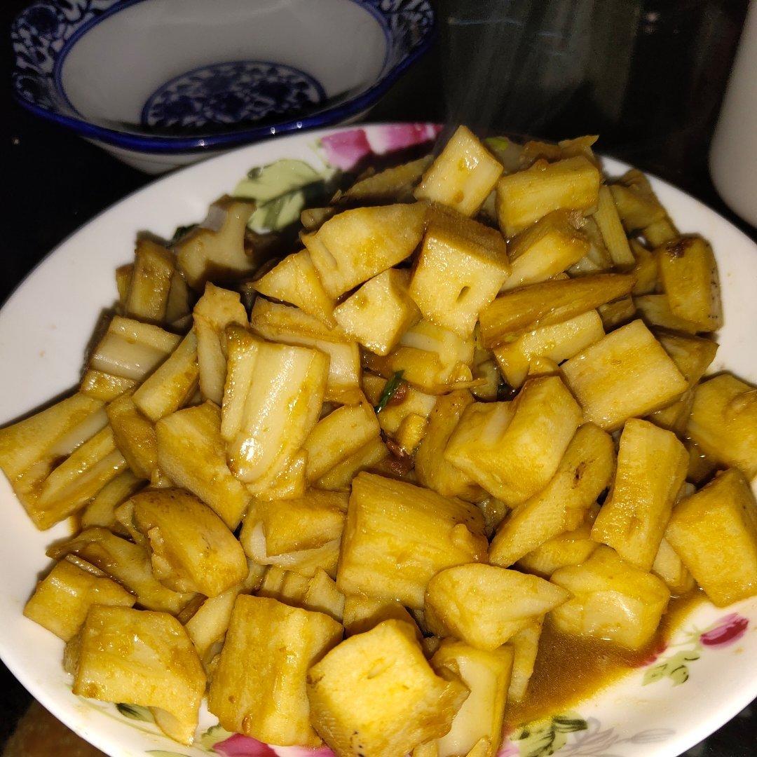 终于找到莲藕最下饭的吃法，这样做出来，想不好吃都难