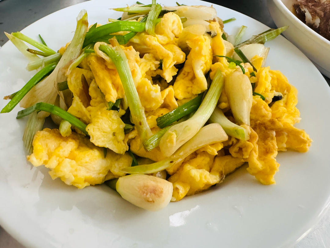 富国岛自助美食合集