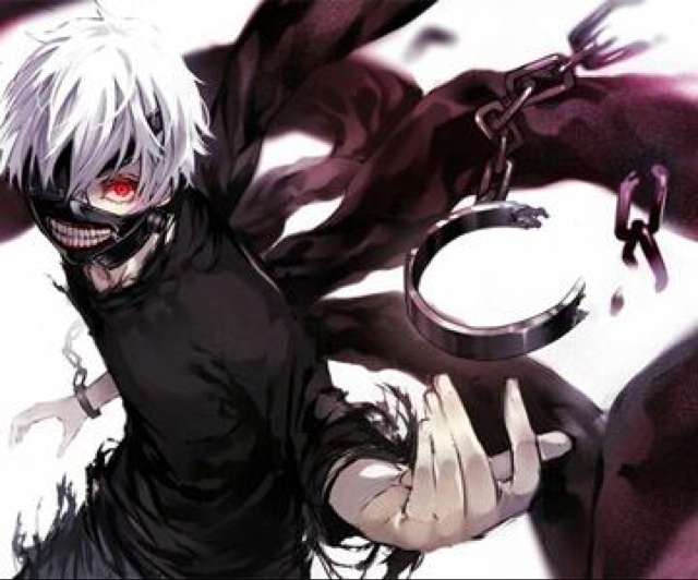 \→作死大队←/