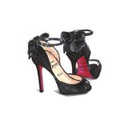 跌倒我就趴着_wn7b