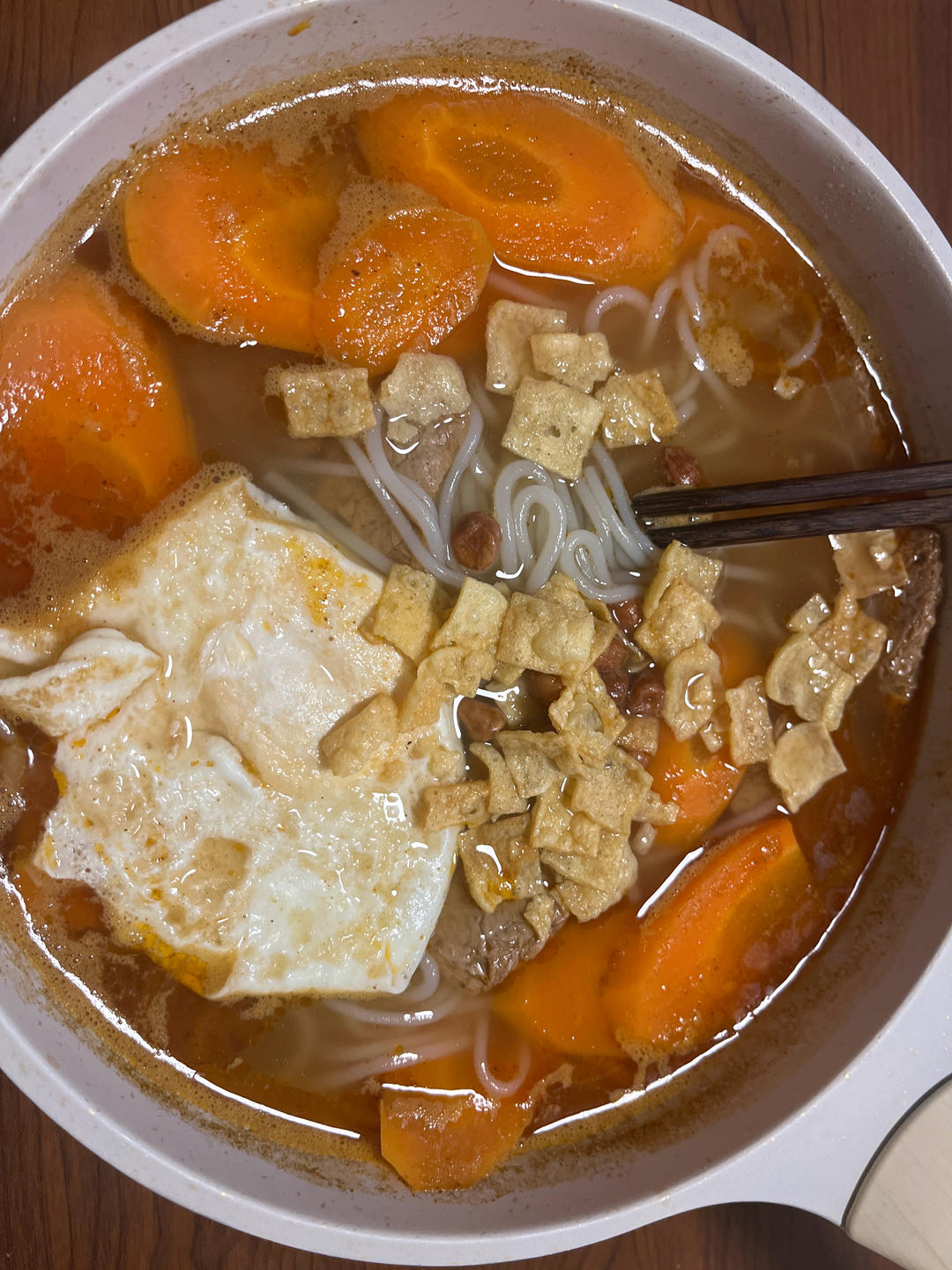 螺蛳粉你真的会煮吗？