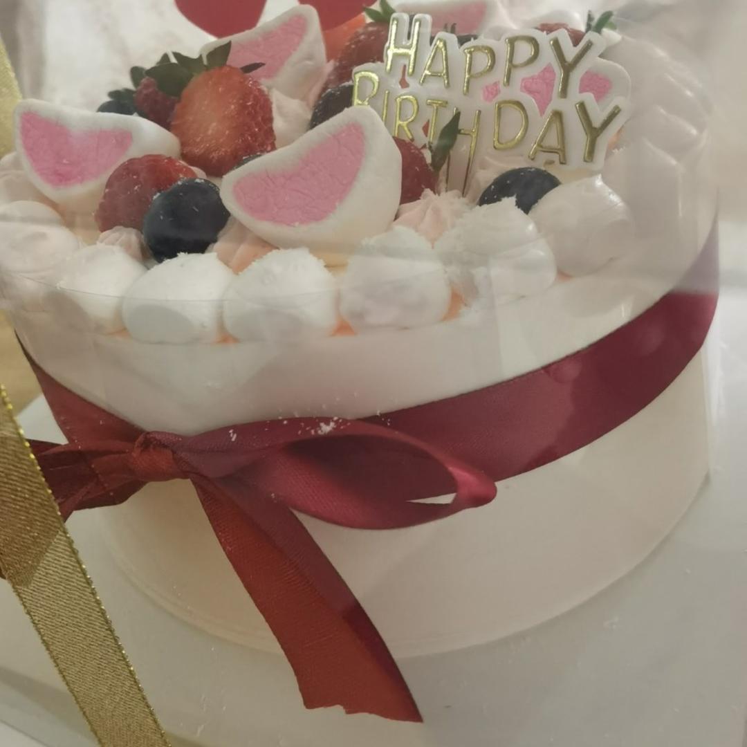 司妍爱香菜