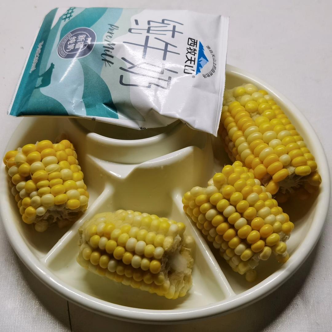 早餐灵感｜在校大学生的一日三餐