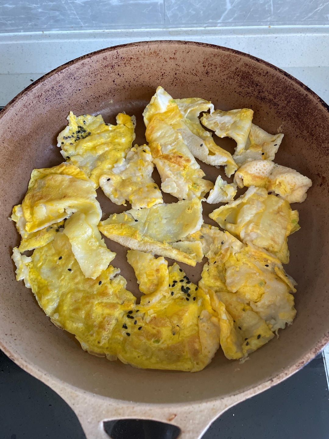 开学早餐这样做 简单快速省时省力 附细节视频详解