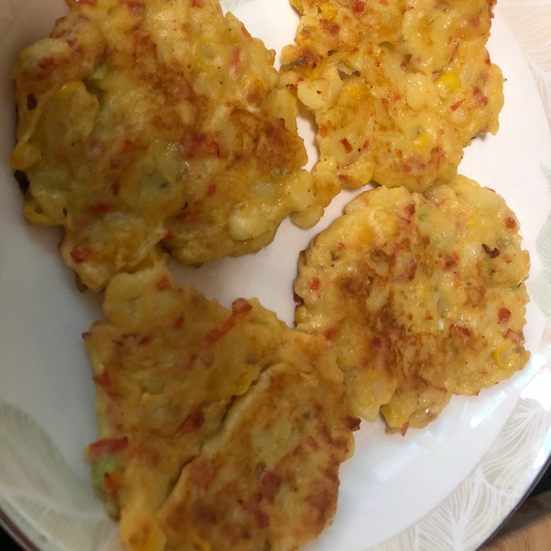 下厨房用户_4eqr