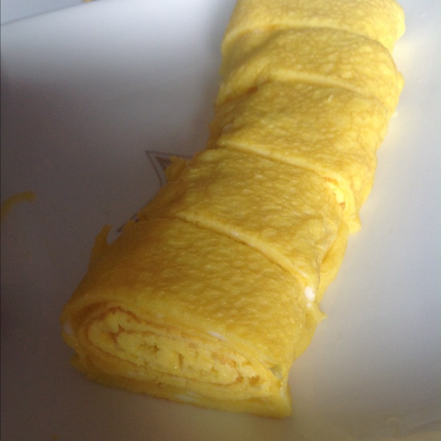 厚蛋烧