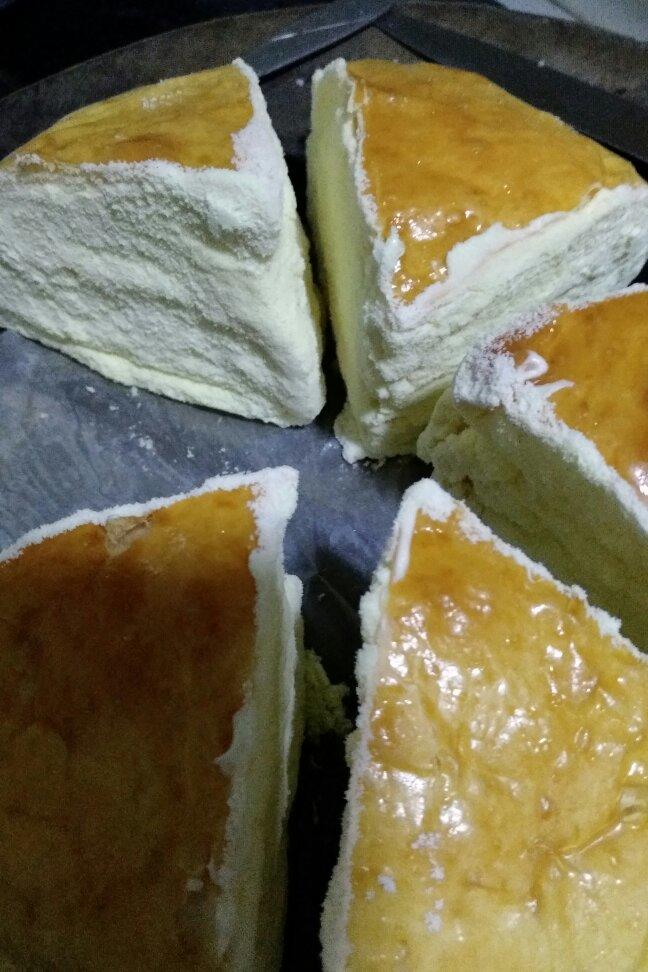 新晋网红爆奶包