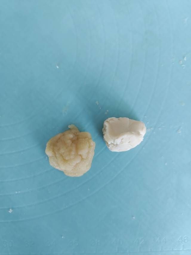 来自大理的 | 自制鲜花饼