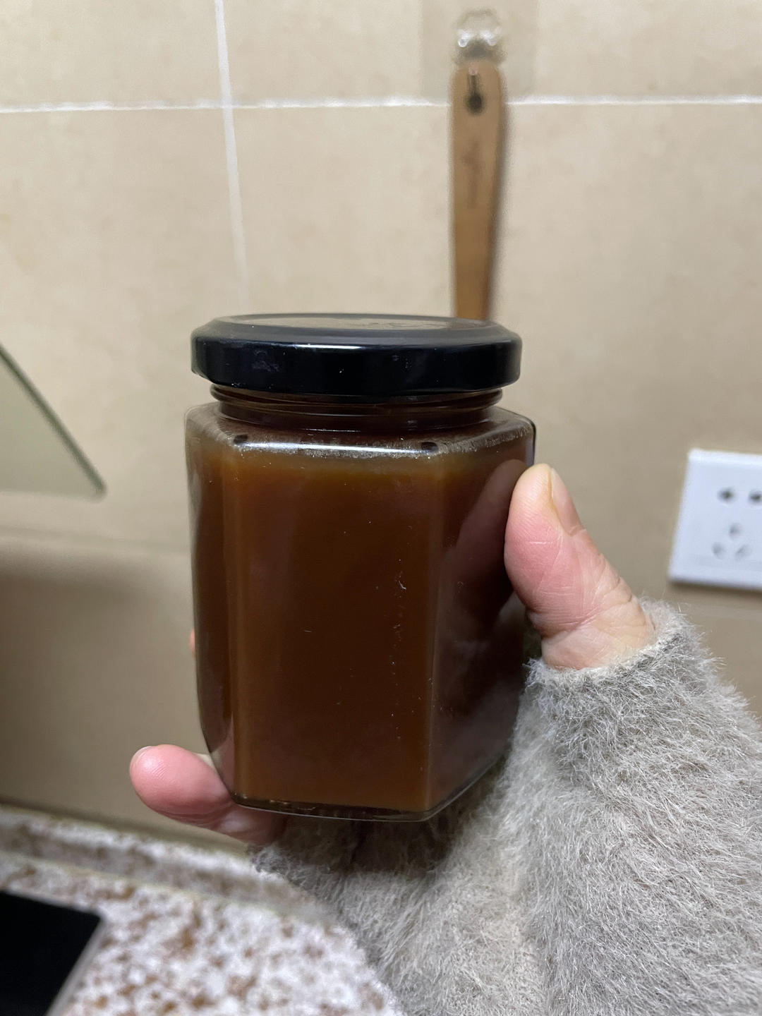 自制六物膏
