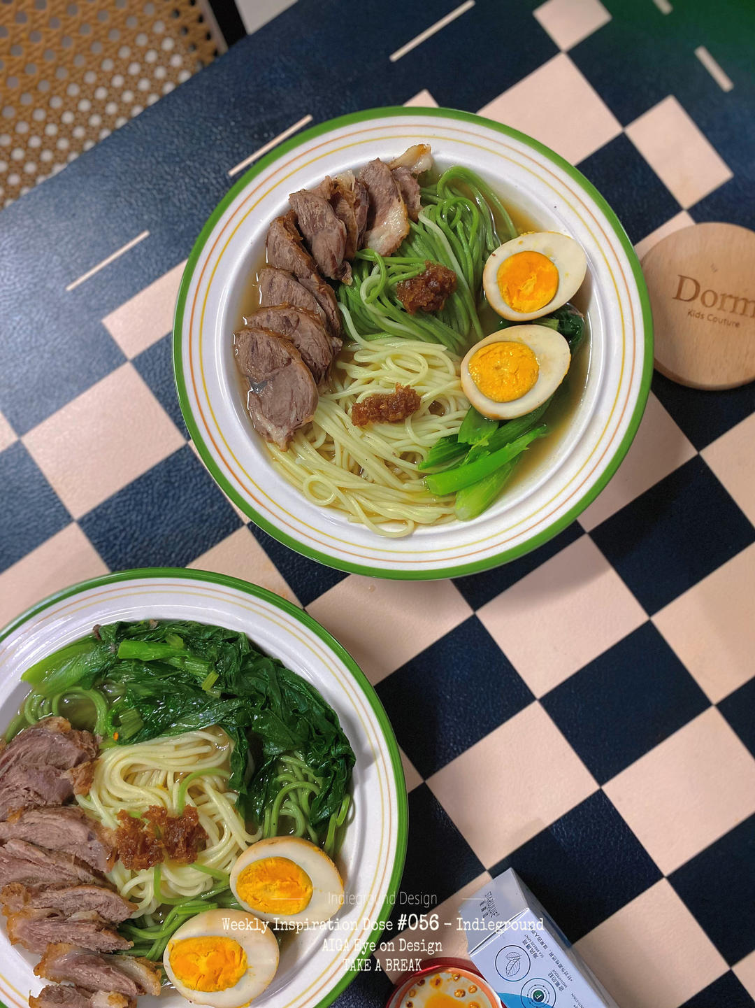 连挑剔老爸都问我要秘方的酱牛肉