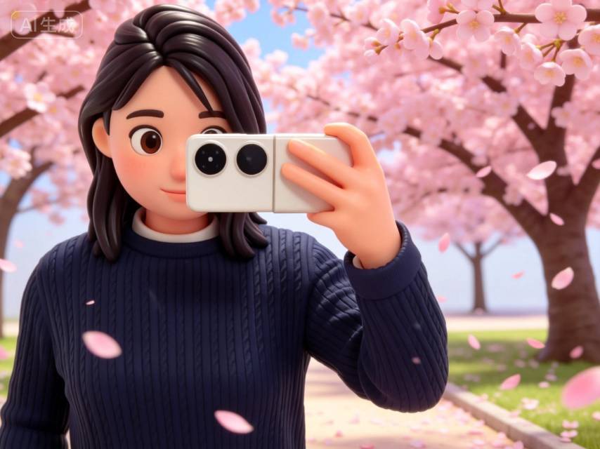 叶叶子这个用户名也存在吗