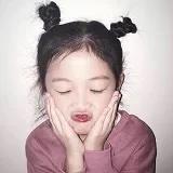 西瓜啊呀