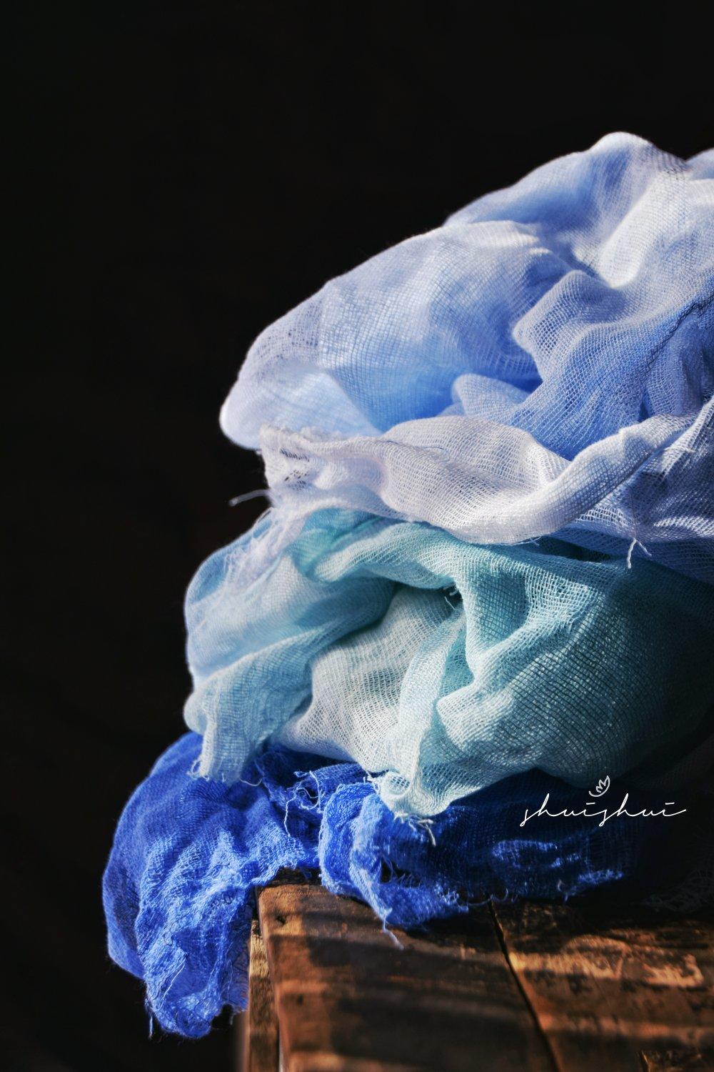 快手背景布效果杠杠滴