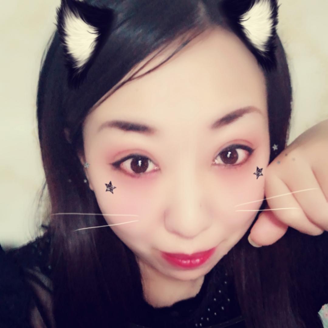 美味阁私人教室