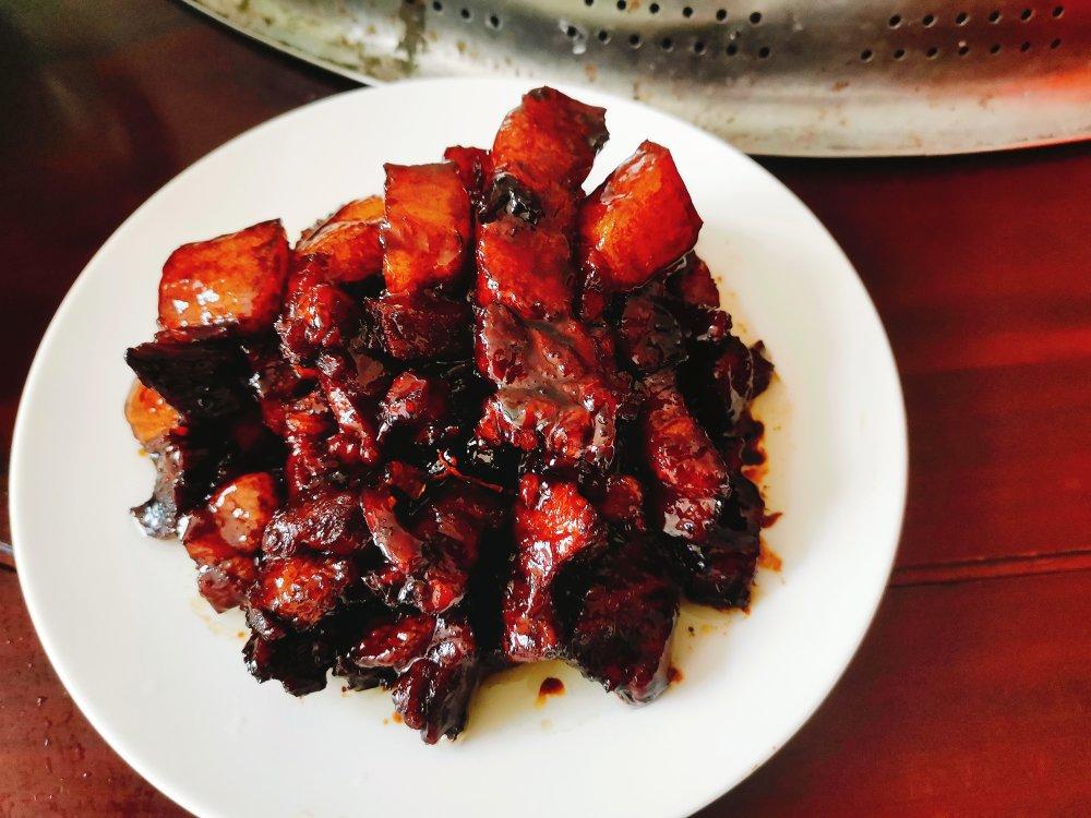 红烧肉