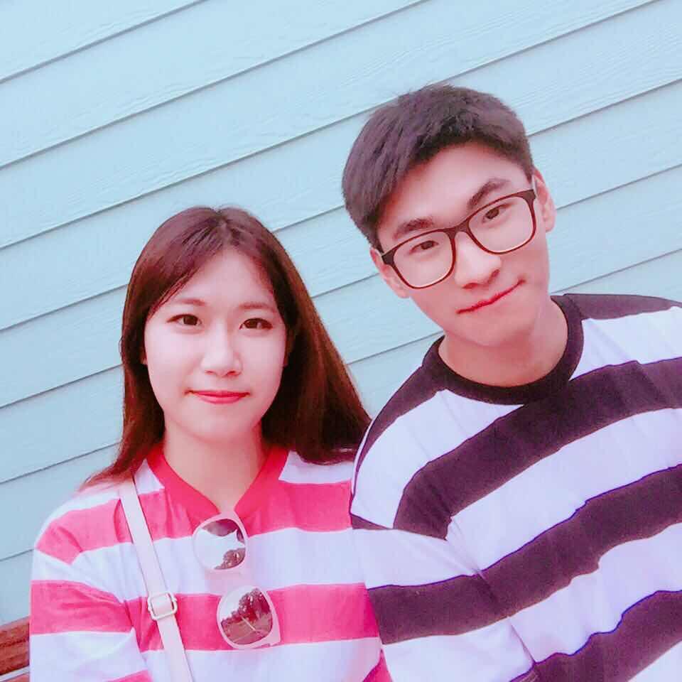 朱洁昀昀昀昀昀❤️