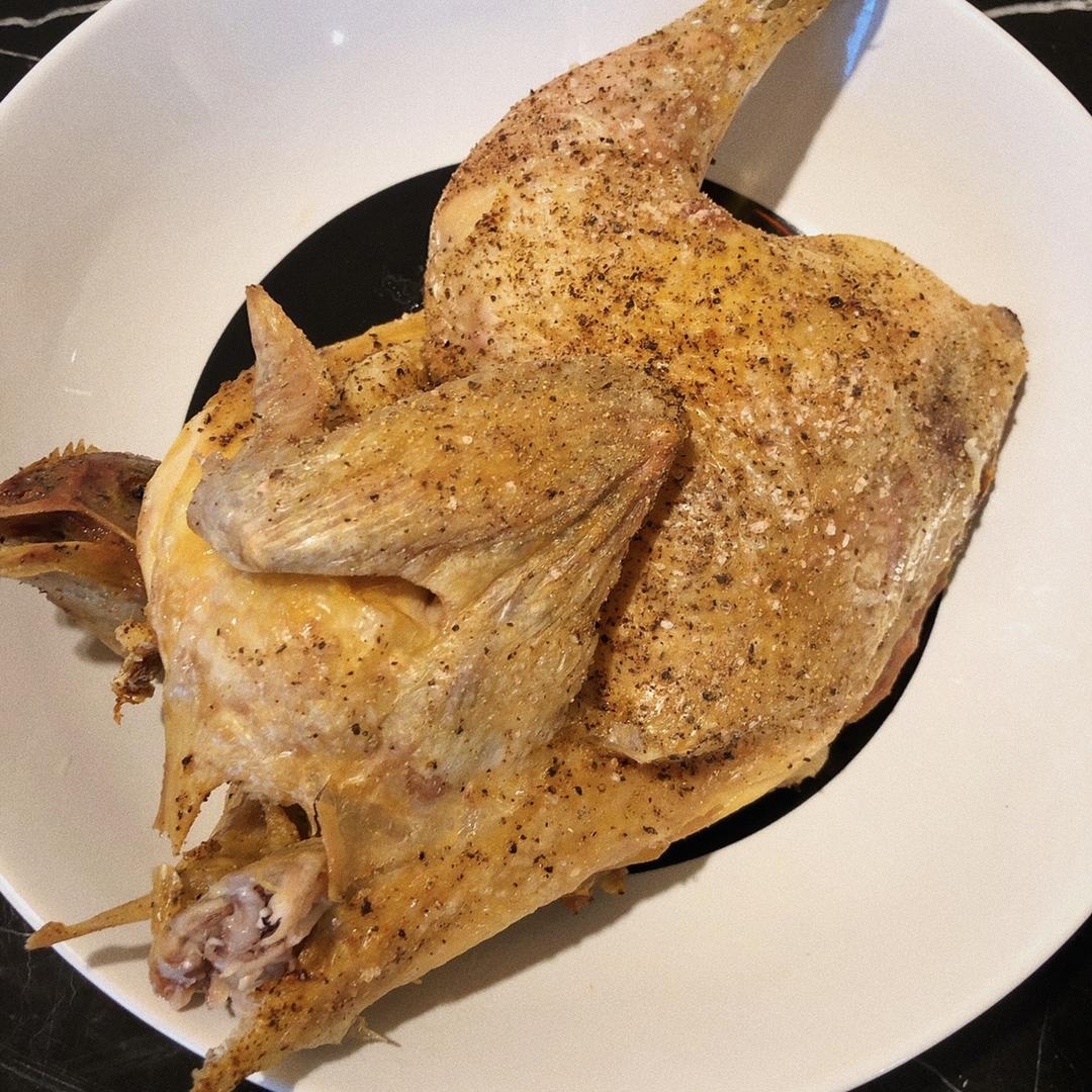 忙碌小狗👩‍🍳