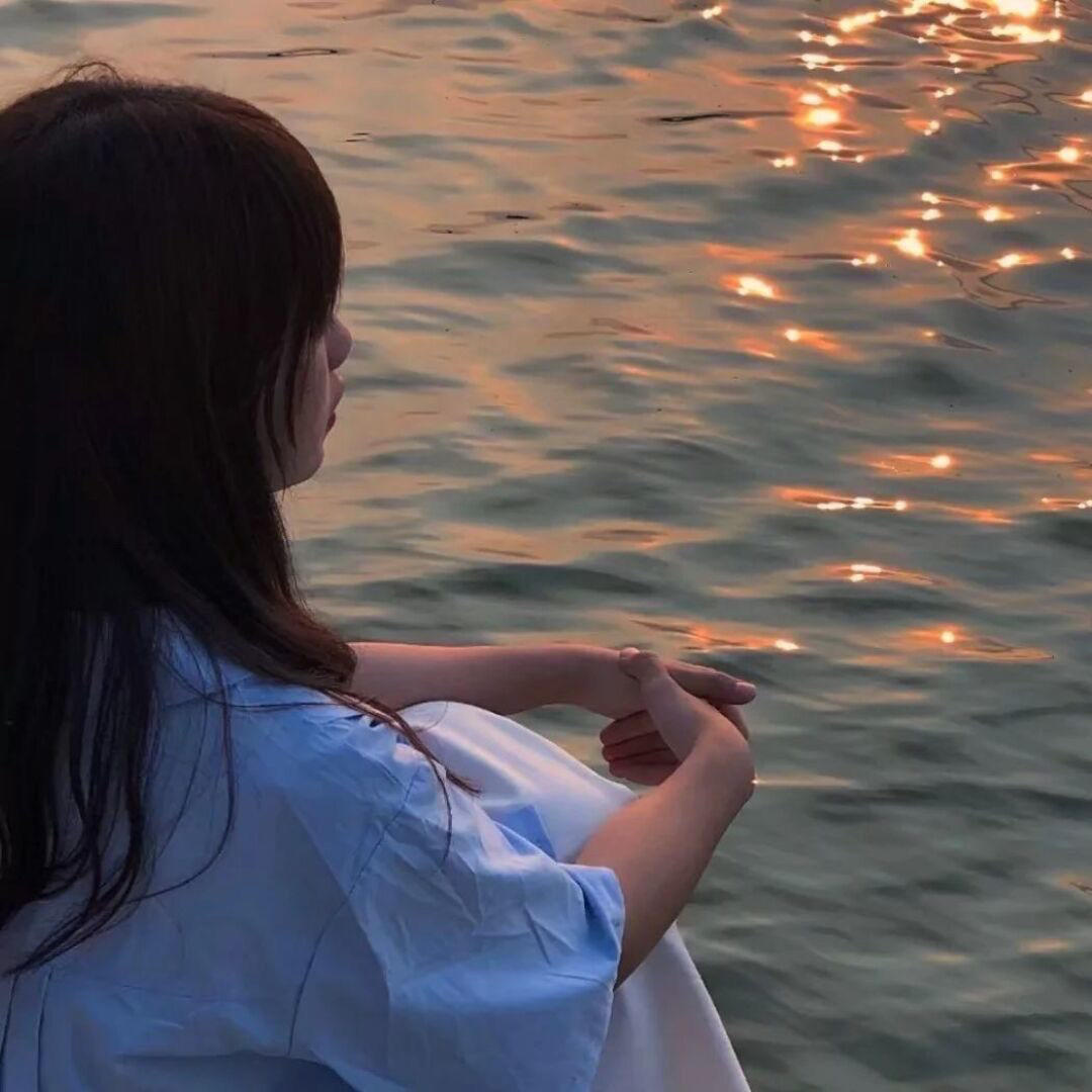 喜欢做饭的小胖子123