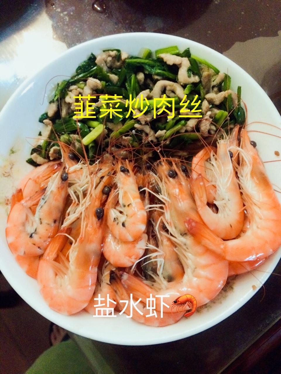 自制无泡打粉油条