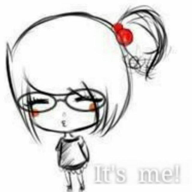 迷人小眼爱厨房