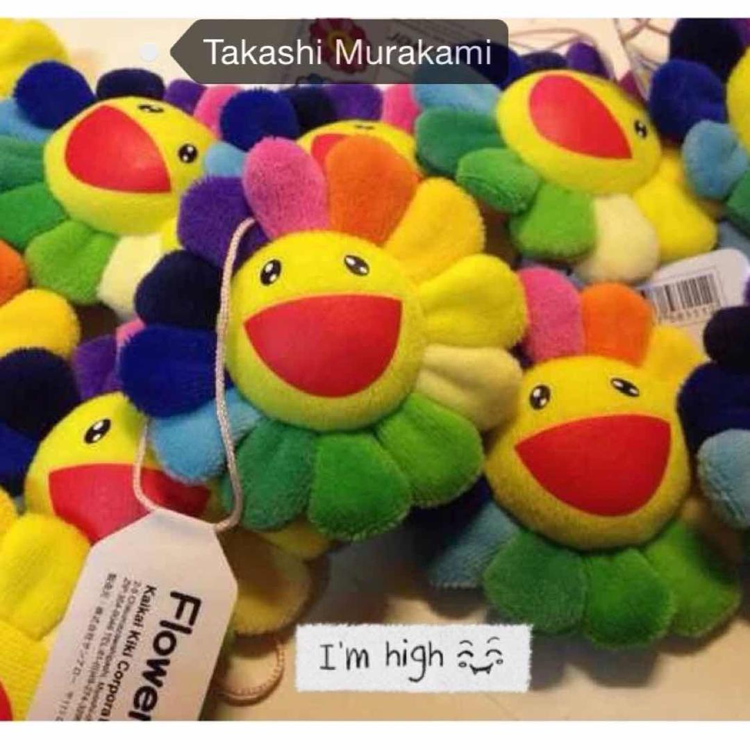 手机用户2292_u37e