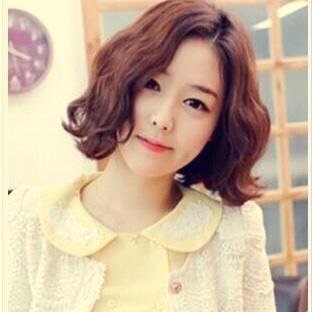 手机用户4320_j3az