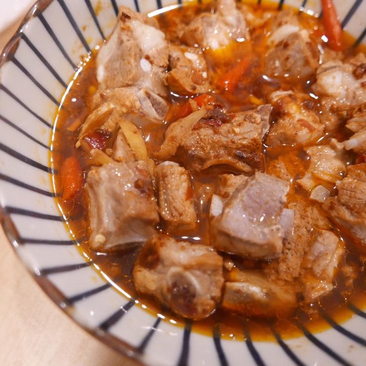 三餐四季