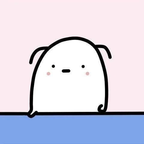 一休生活美食记录