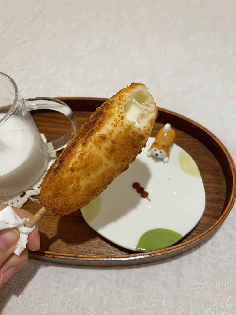 番茄鸡肉焗饭【12月北鼎烤箱食谱】