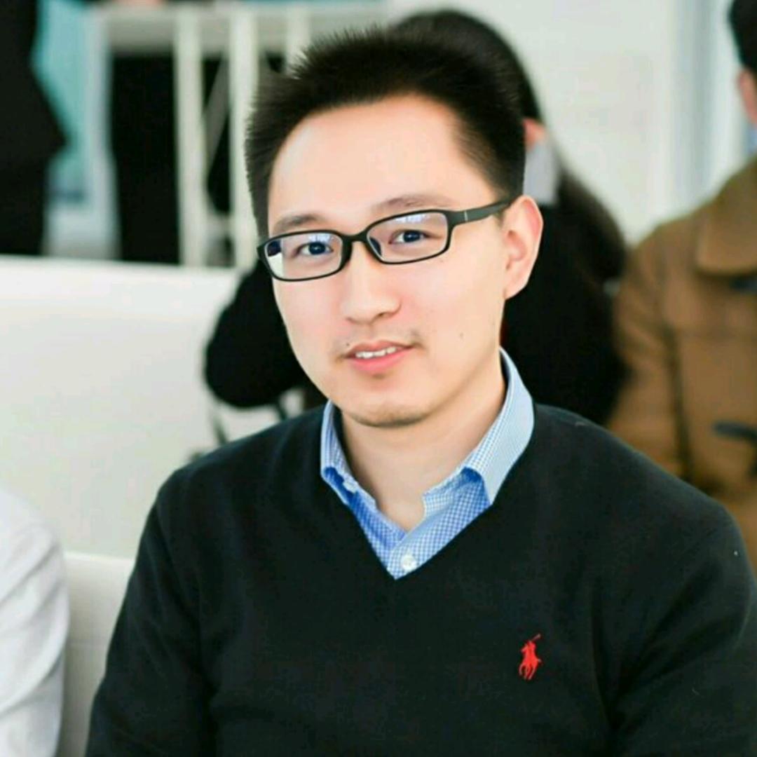 山姆家的厨子