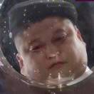 囍哈哈哈