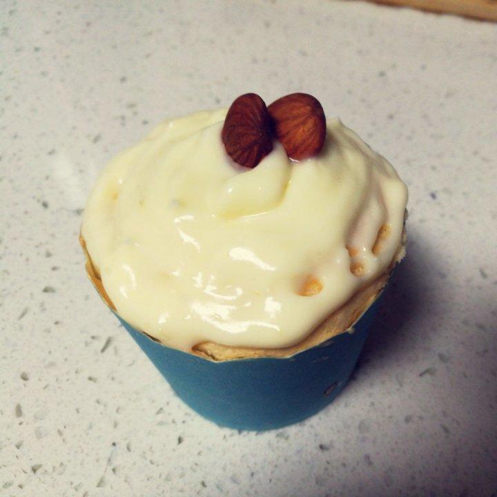 《Tinrry+》爆浆海盐奶盖蛋糕（6寸配方原创爆款）