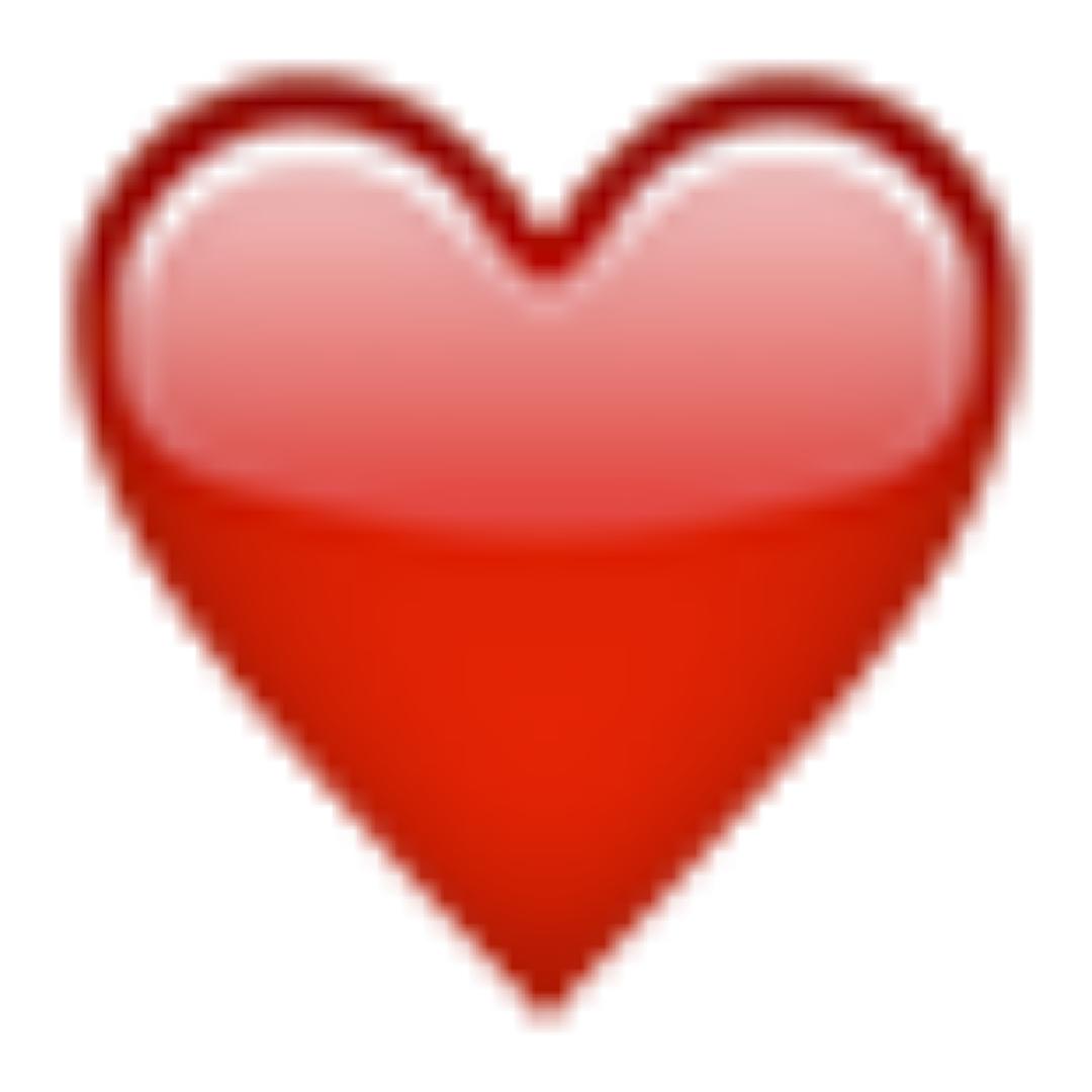 你的十一小姐姐