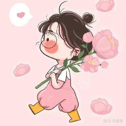 宁萌的麻麻