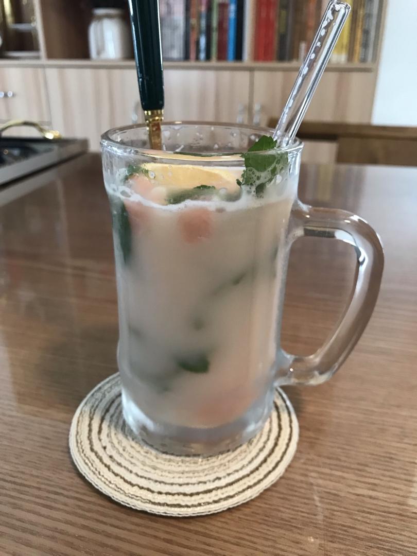 蜜桃冰冰