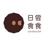 日尝食食