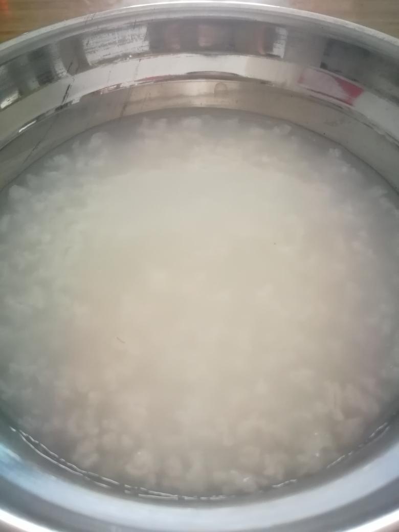 2023.简简单单