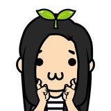 猫团子-小肚子才是本体