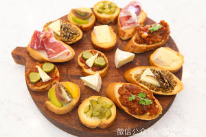 【0671】西班牙腊肠饭（paella） <302小厨房>的做法 步骤26