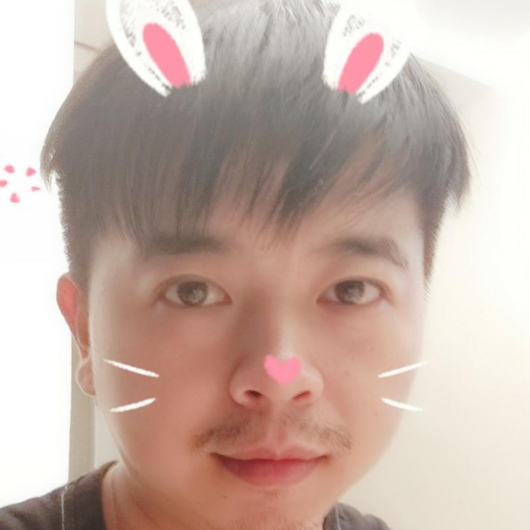 Nicenchanted