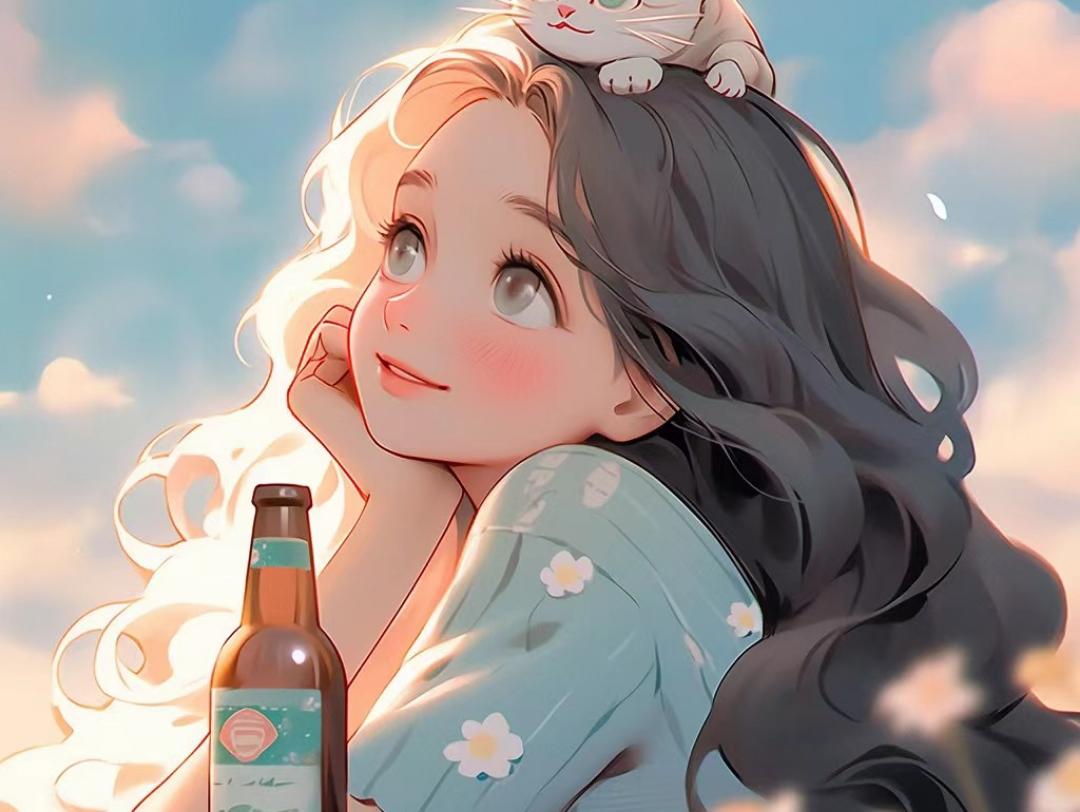 17半截的诗23