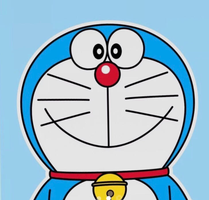 叮当猫的口袋h