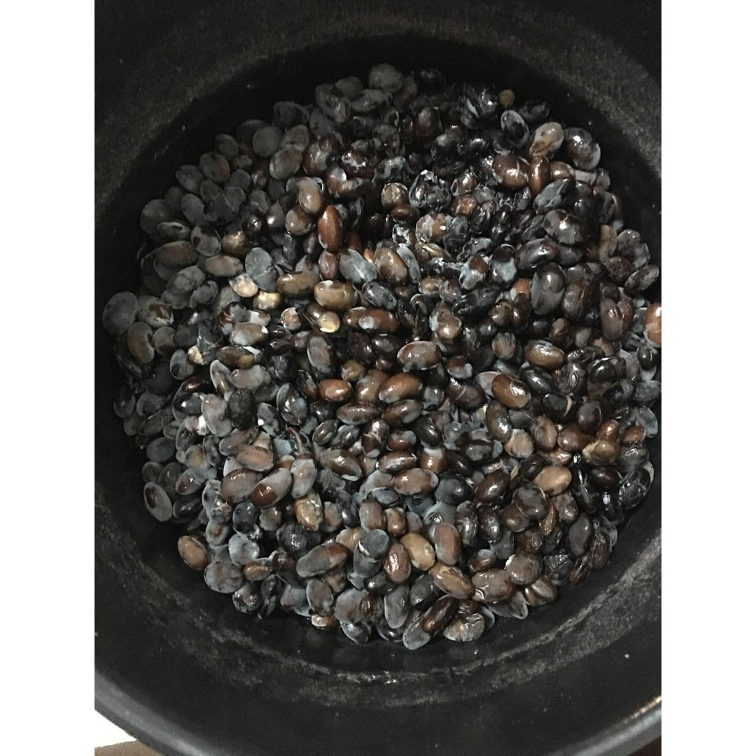 堂妈教你做纳豆