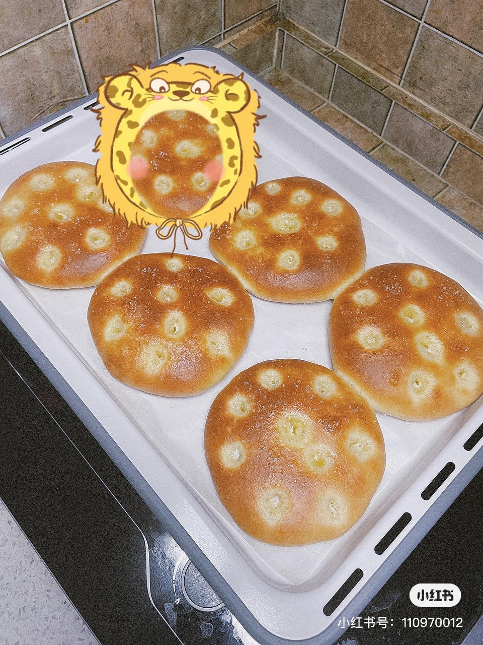 埃及奶油