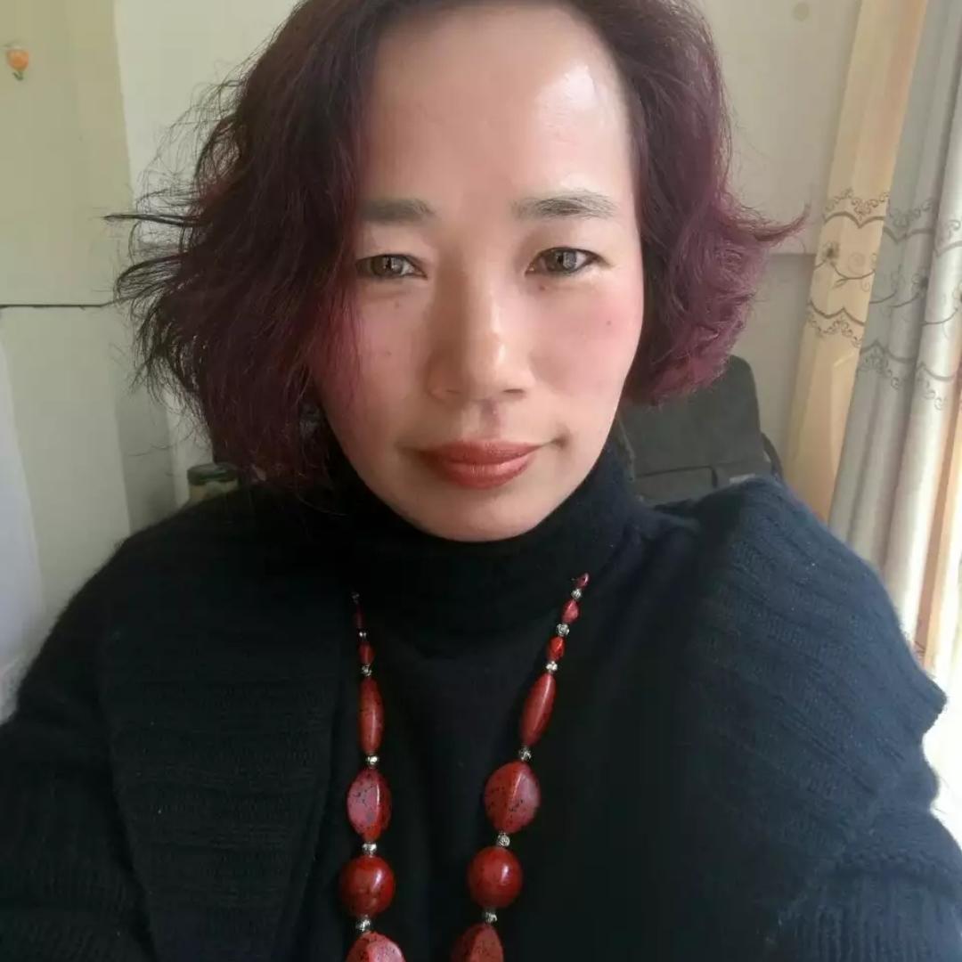 我爱做粑粑