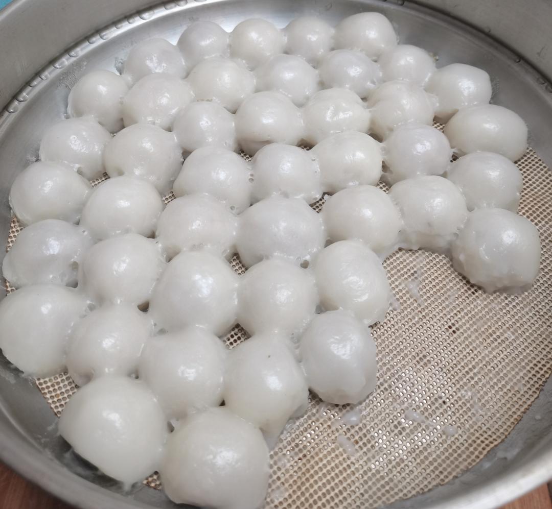 晚餐•2025年12月14日