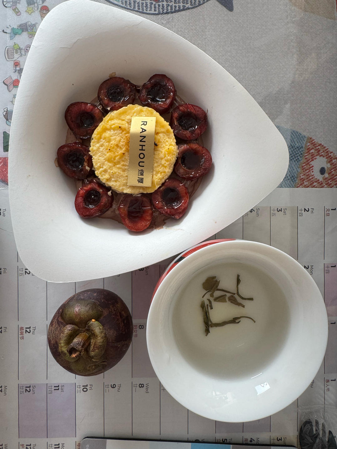 养猪场今日份的猪饲料
