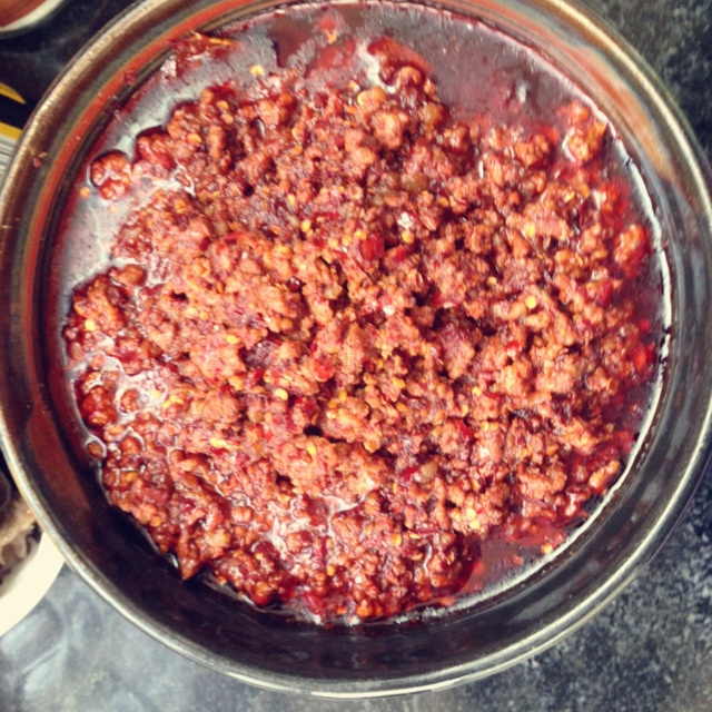 0时令食材豆腐茄子土豆鸡蛋鱼牛肉鸡肉猪肉常见食材小吃烘焙汤羹减肥